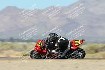 media/May-11-2024-SoCal Trackdays (Sat) [[cc414cfff5]]/7-Turn 16 Inside Speed Pans (945am)/